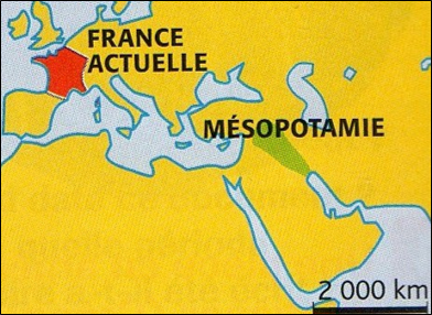 La politique dans l’ancien Orient H6-01_carteCouleur.jpg